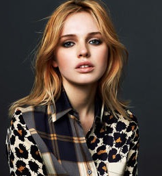 Odessa Young Biography, Wiki, Married, Dating, Affairs, Age, Height, Net worth, Family